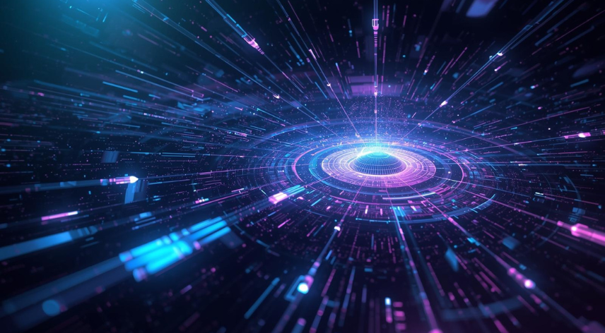 How Generative AI is Redefining Creativity and Design